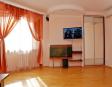 2-room apartments in a luxury house, 2 min. m. Poznyaki 4