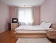 Rent a cozy apartment, m. Poznyaki, Osokorki 1