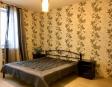 2-bedroom apartment luxury Knyazhy Zaton, 9 Poznyaki 5