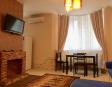 2-bedroom apartment luxury Knyazhy Zaton, 9 Poznyaki 4