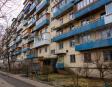 3-k.kvartira in Kiev for rent. Obolonsky avenue 16a 17