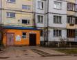 2-k. apartment for rent in Kiev. st. Marshal Timoshenko 3c 14