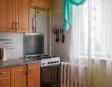 2-k. apartment for rent in Kiev. st. Marshal Timoshenko 3c 5